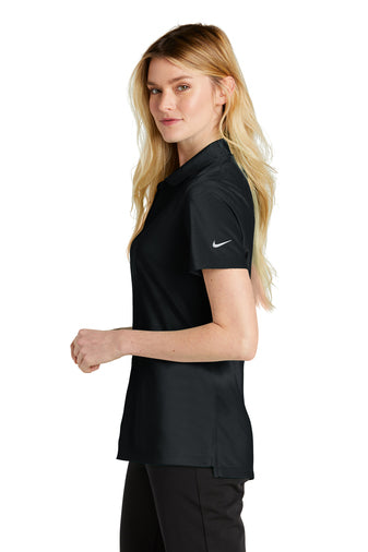 Rotary 6560 LADIES Nike Polo