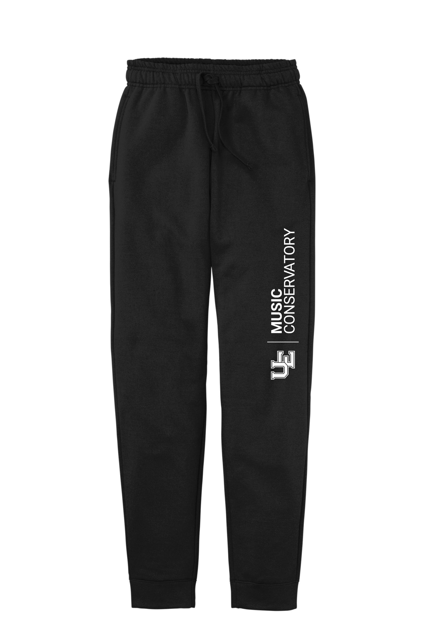 UE Music- Jogger