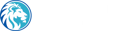 RegentPromotions
