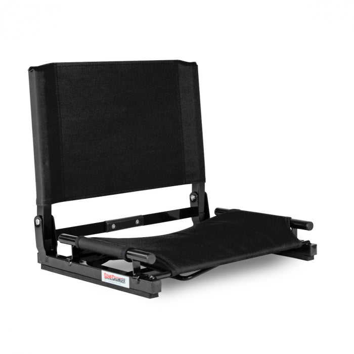 Castle Band Stadium Seat (PERSONALIZED)
