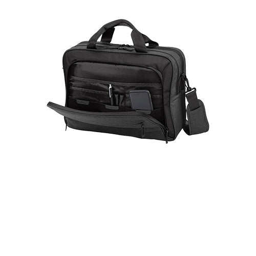 Executive Briefcase