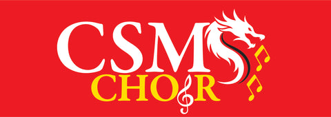 Castle South Middle School - Choir