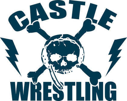Castle Wrestling