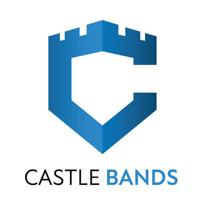 Castle Band