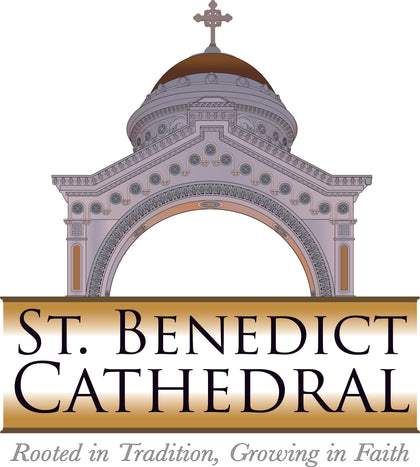 St Benedict Cathedral Parish and School