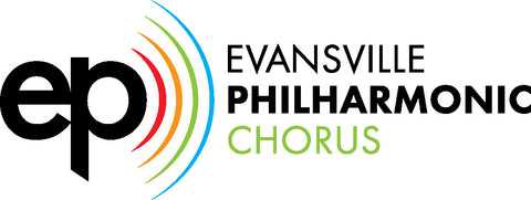 Evansville Philharmonic Chorus