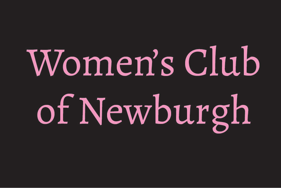 Women's Club of Newburgh