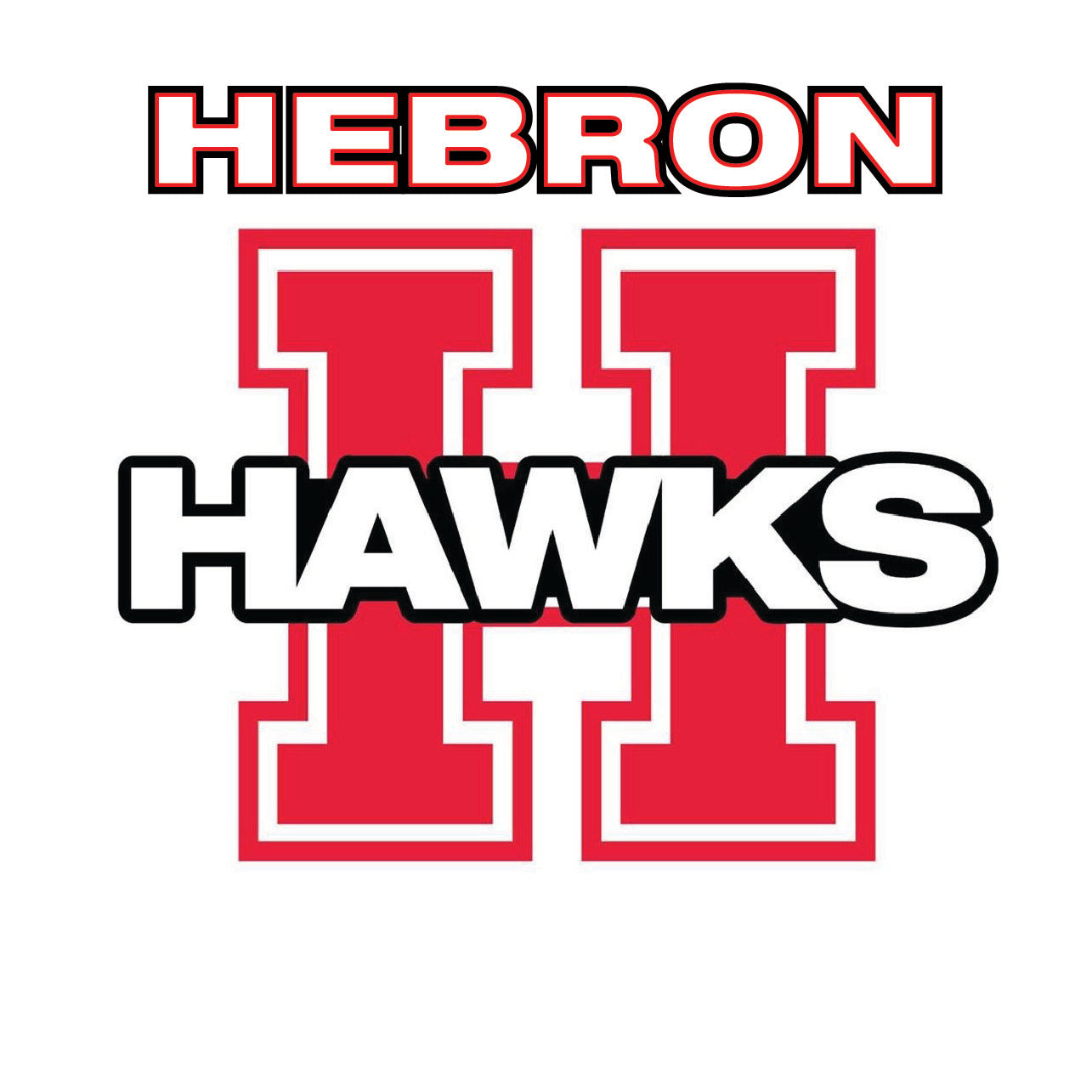 Hebron Hawks