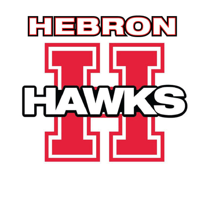 Hebron Hawks
