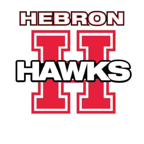 Hebron Hawks