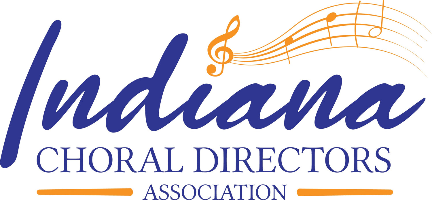 Indiana Choral Directors Association