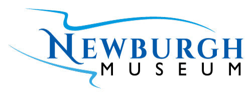 Newburgh Museum