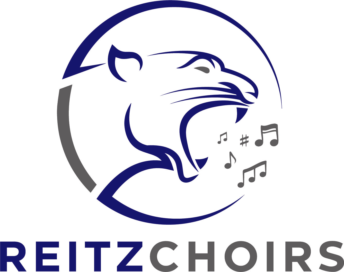 Reitz Choir