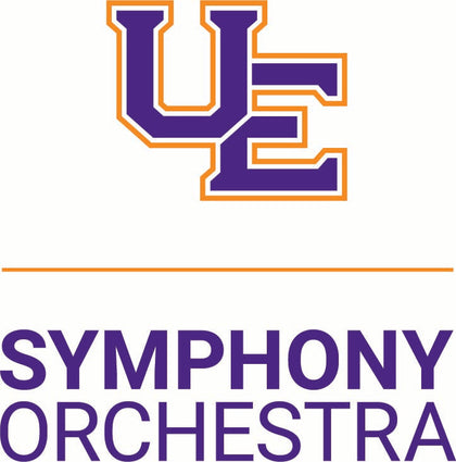UE Symphony Orchestra