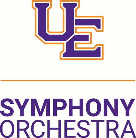 UE Symphony Orchestra