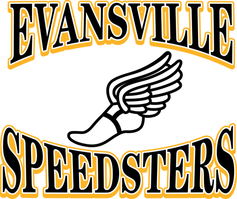 Evansville Speedsters