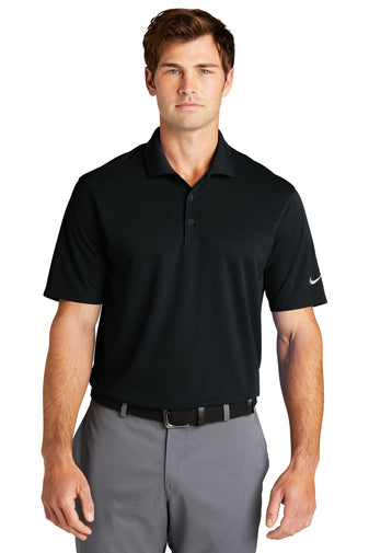 Rotary 6560 Nike Polo