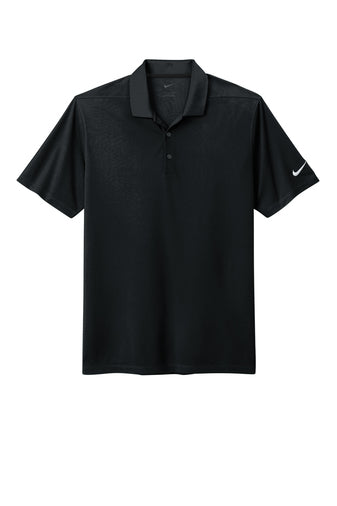 Rotary 6560 Nike Polo