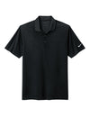 Rotary Nike Polo