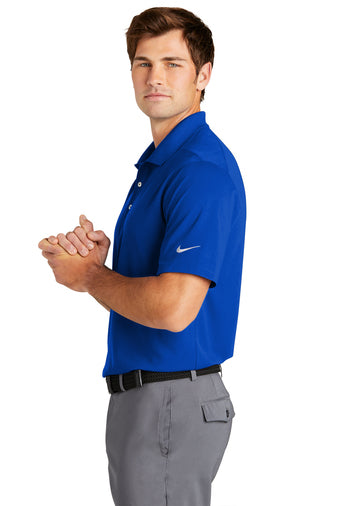 Rotary 6560 Nike Polo