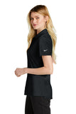 Rotary LADIES Nike Polo