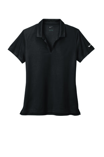 Rotary 6560 LADIES Nike Polo