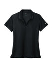 Rotary LADIES Nike Polo