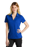 Rotary LADIES Nike Polo