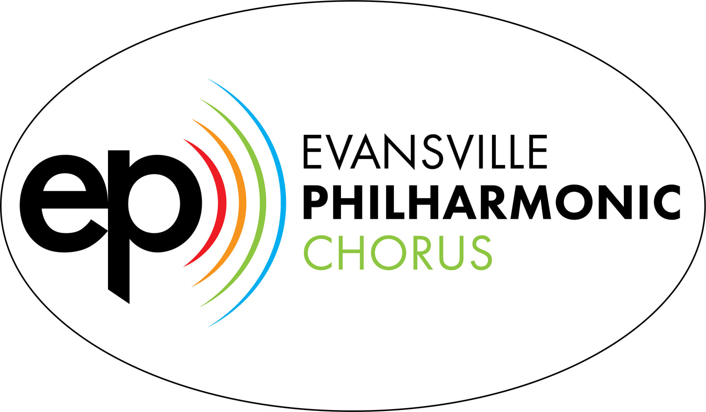 EPC Decal