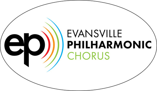 EPC Decal