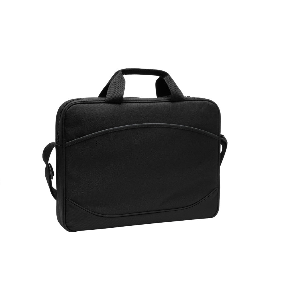 Portfolio Bag