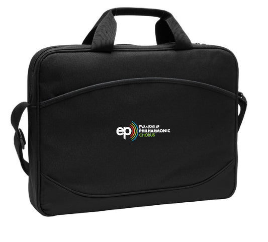 Portfolio Bag