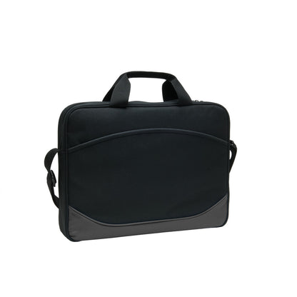 Portfolio Bag