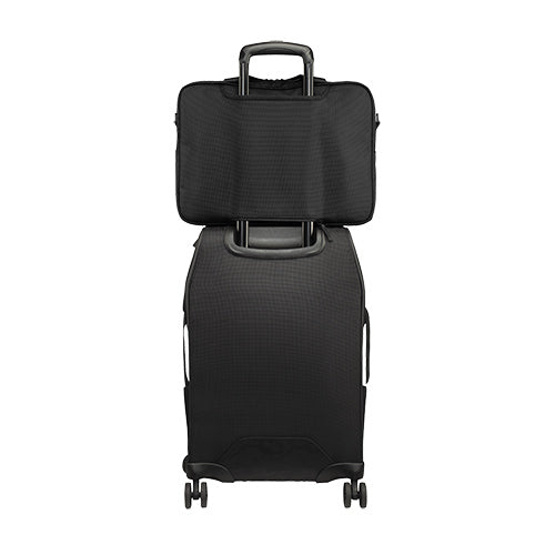 Executive Briefcase WITH PERSONALIZATION