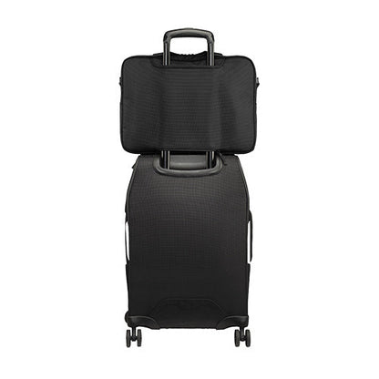 Executive Briefcase WITH PERSONALIZATION