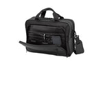 Executive Briefcase WITH PERSONALIZATION