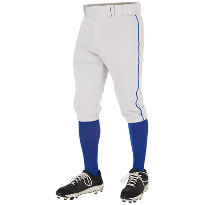 Inferno Baseball Pants