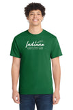 ICDA - Basic T-Shirt (Unisex)
