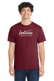 ICDA - Basic T-Shirt (Unisex)