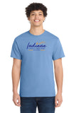 ICDA - Basic T-Shirt (Unisex)