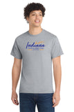 ICDA - Basic T-Shirt (Unisex)