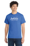 ICDA - Basic T-Shirt (Unisex)
