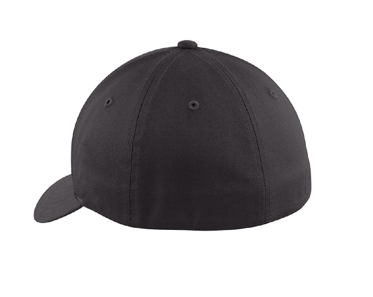 @Night Flex Fit Hat