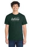 ICDA - Basic T-Shirt (Unisex)