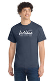 ICDA - Basic T-Shirt (Unisex)