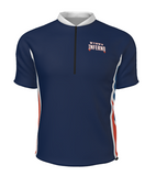 Inferno COACH Cage Jacket (Short-Sleeve)