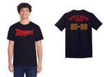 Castle South Choir T-shirt