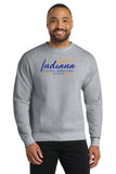 ICDA - Crewneck Sweatshirt (unisex)