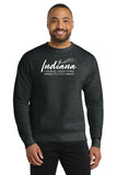 ICDA - Crewneck Sweatshirt (unisex)