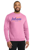 ICDA - Crewneck Sweatshirt (unisex)